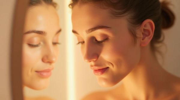 How to treat deep lines for youthful skin