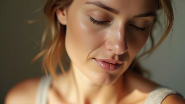 How to treat deep lines for youthful skin