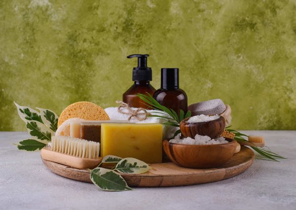 What Are the Essential Tips for Accessorizing a Deep Plunge Dress Without Detracting from the Look?