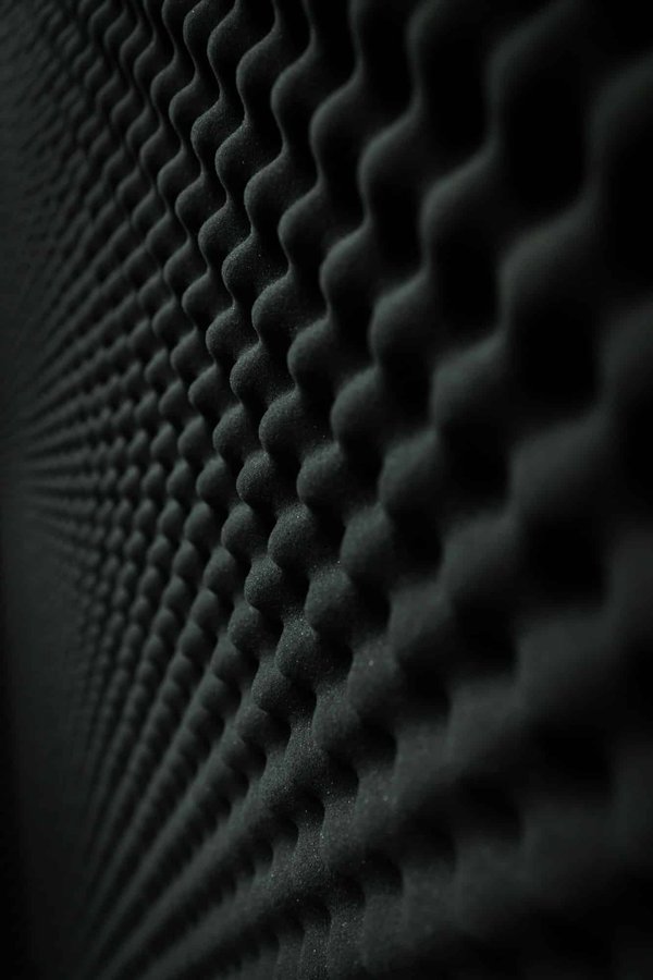 What's the Most Effective Way to Create a Soundproof Home Music Studio for Recording and Rehearsing?