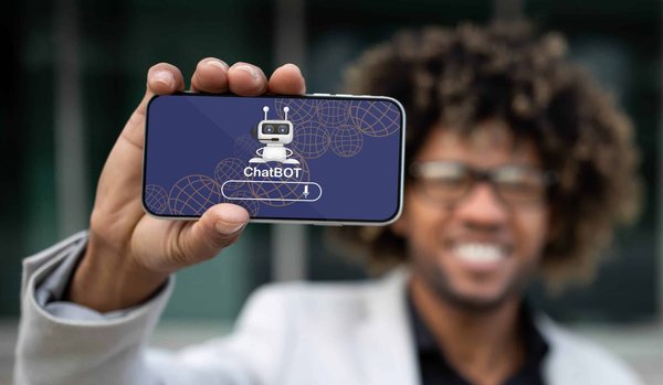 What are the advantages and disadvantages of using artificial intelligence to generate images?